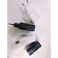 20W 21W Super Fast Charger for Iphone12/13/14